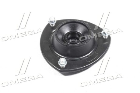 Фото 4 - Опора стійки амортизатора KYB SM5295