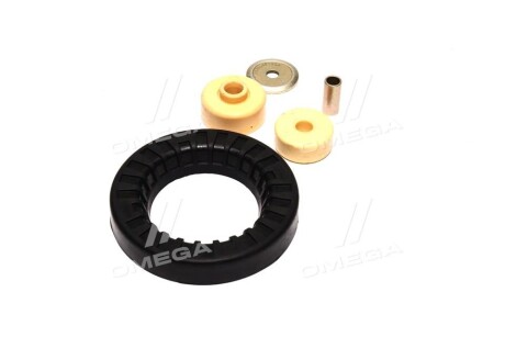 Фото 2 - Опора стойки амортизатора KYB SM5296