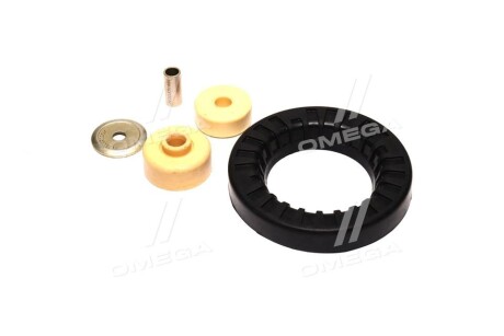 Фото 3 - Опора стойки амортизатора KYB SM5296