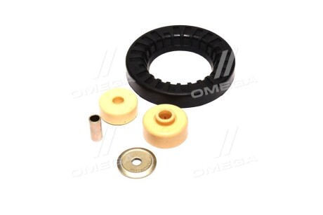 Фото 4 - Опора стойки амортизатора KYB SM5296