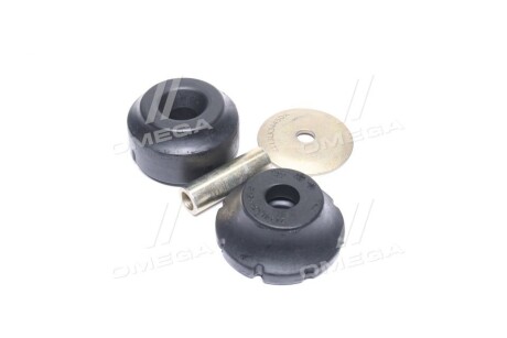 Фото 2 - Опора стійки амортизатора KYB SM5314