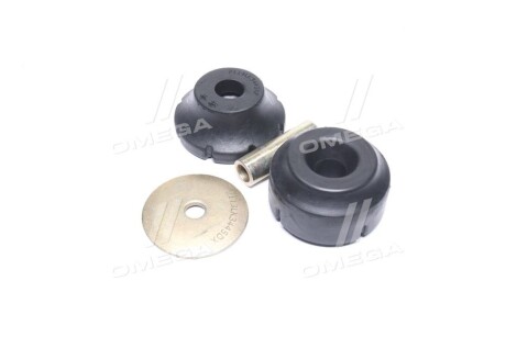 Фото 4 - Опора стійки амортизатора KYB SM5314