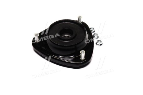 Фото 2 - Опора стойки амортизатора KYB SM5361