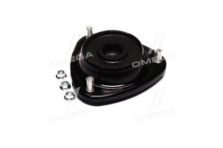 Фото 4 - Опора стойки амортизатора KYB SM5361