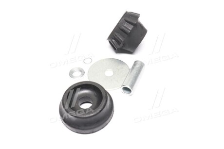 Фото 4 - Опора стійки амортизатора KYB SM5377