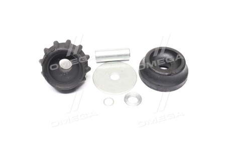 Комплект опори аморт. зад. AUDI A4 94-01 / VW Passat -88 - (357512333C, 321512335) KYB SM5377