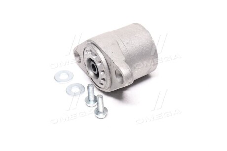 Фото 4 - Опора стойки амортизатора KYB SM5379