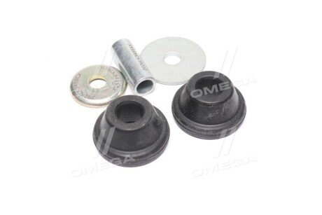 Фото 3 - Опора стойки амортизатора KYB SM5400