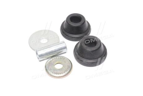 Фото 4 - Опора стойки амортизатора KYB SM5400