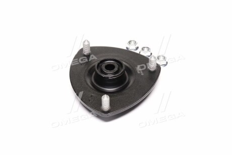 Фото 2 - Опора стійки амортизатора KYB SM5403