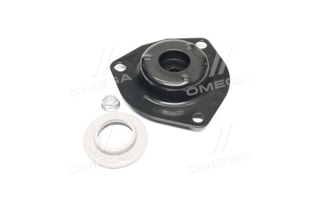 Фото 4 - Опора стійки амортизатора KYB SM5409