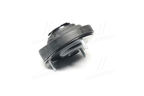 Фото 3 - Опора стойки амортизатора KYB SM5422