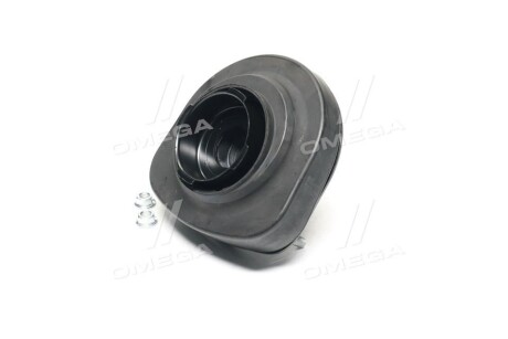 Фото 4 - Опора стойки амортизатора KYB SM5422