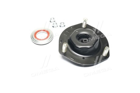 Фото 3 - Опора стійки амортизатора KYB SM5423