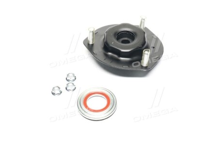 Фото 4 - Опора стійки амортизатора KYB SM5423