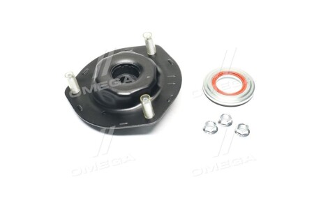 Опора амортизатора Camry 01-06/Lexus RX 03- (з підшипником) - (4860933170, 4860948020, 4860908020) KYB SM5423