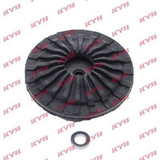 Фото 2 - Опора стійки амортизатора KYB SM5446