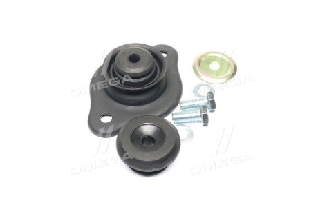 Фото 2 - Опора стойки амортизатора KYB SM5452