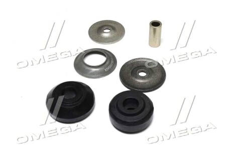 Фото 2 - Опора стойки амортизатора KYB SM5453