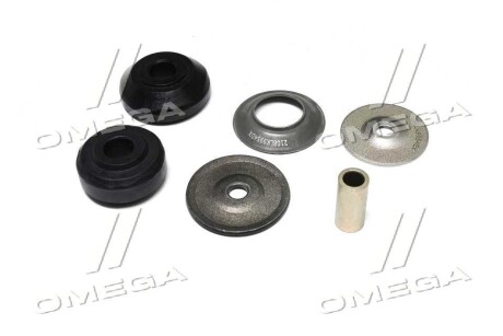 Фото 3 - Опора стойки амортизатора KYB SM5453