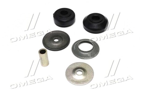 Фото 4 - Опора стойки амортизатора KYB SM5453