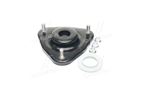 Фото 2 - Опора стійки амортизатора KYB SM5461