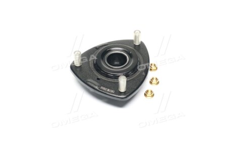 Фото 2 - Опора стойки амортизатора KYB SM5472