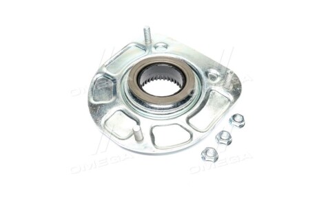 Фото 2 - Опора стойки амортизатора KYB SM5475