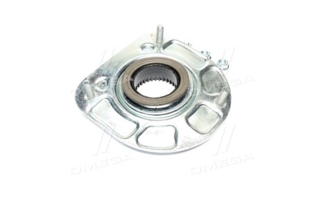 Фото 3 - Опора стойки амортизатора KYB SM5475