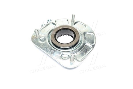 Фото 4 - Опора стойки амортизатора KYB SM5475