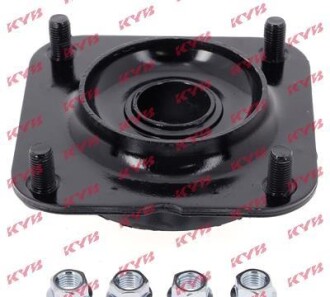 Фото 2 - Опора стойки амортизатора KYB SM5479