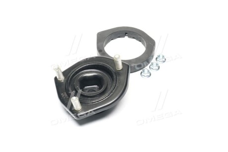 Фото 2 - Опора стійки амортизатора KYB SM5491