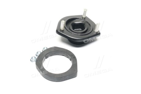 Фото 4 - Опора стійки амортизатора KYB SM5491