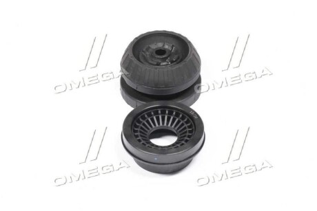 Фото 2 - Опора стойки амортизатора KYB SM5499