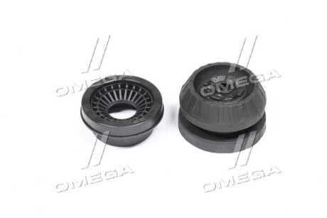 Фото 3 - Опора стойки амортизатора KYB SM5499