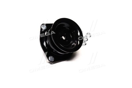 Фото 2 - Опора стійки амортизатора KYB SM5503