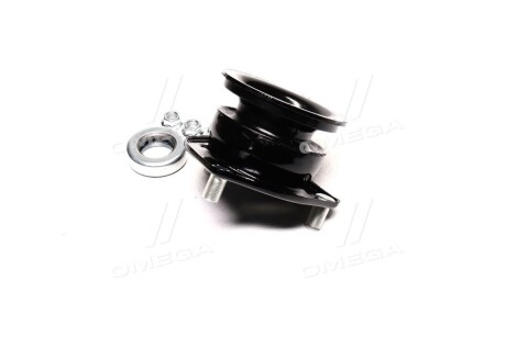 Фото 3 - Опора стійки амортизатора KYB SM5503