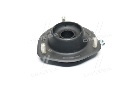 Фото 3 - Опора стійки амортизатора KYB SM5504