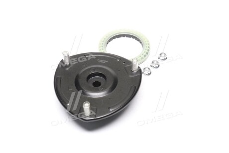 Фото 2 - Опора стійки амортизатора KYB SM5539