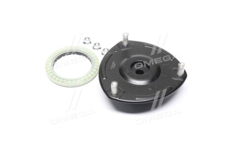 Фото 3 - Опора стійки амортизатора KYB SM5539