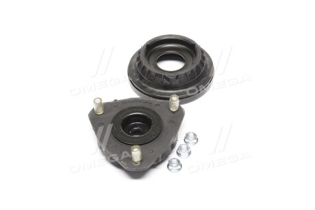 Фото 2 - Опора стійки амортизатора KYB SM5581