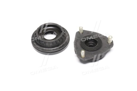 Фото 3 - Опора стійки амортизатора KYB SM5581