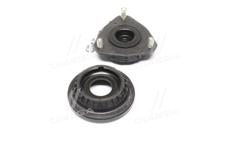 Фото 4 - Опора стійки амортизатора KYB SM5581