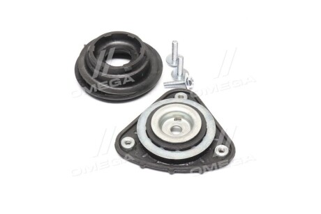 Фото 2 - Опора стійки амортизатора KYB SM5589