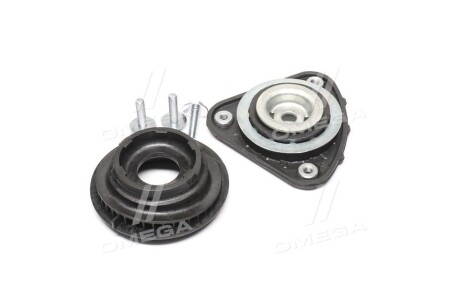 Фото 3 - Опора стійки амортизатора KYB SM5589