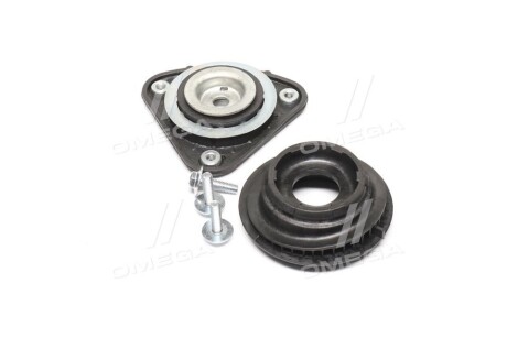 Фото 4 - Опора стійки амортизатора KYB SM5589