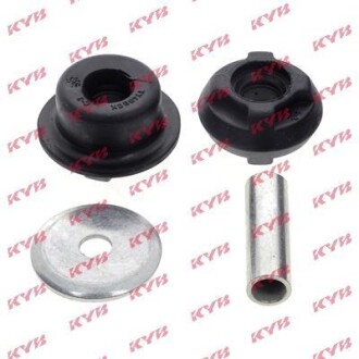 Фото 2 - Опора стойки амортизатора KYB SM5597