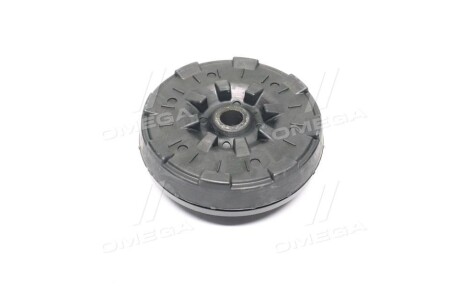 Фото 2 - Опора стійки амортизатора KYB SM5610