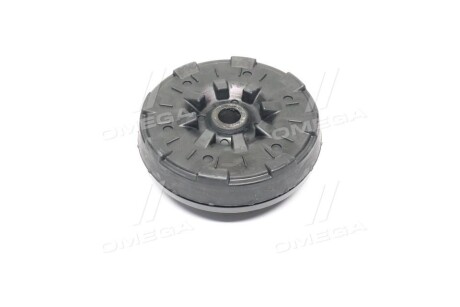 Фото 3 - Опора стійки амортизатора KYB SM5610