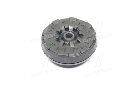 Фото 4 - Опора стійки амортизатора KYB SM5610